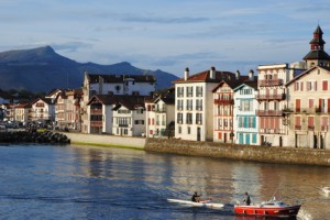 Louez votre bien Immobilier au Pays Basque
