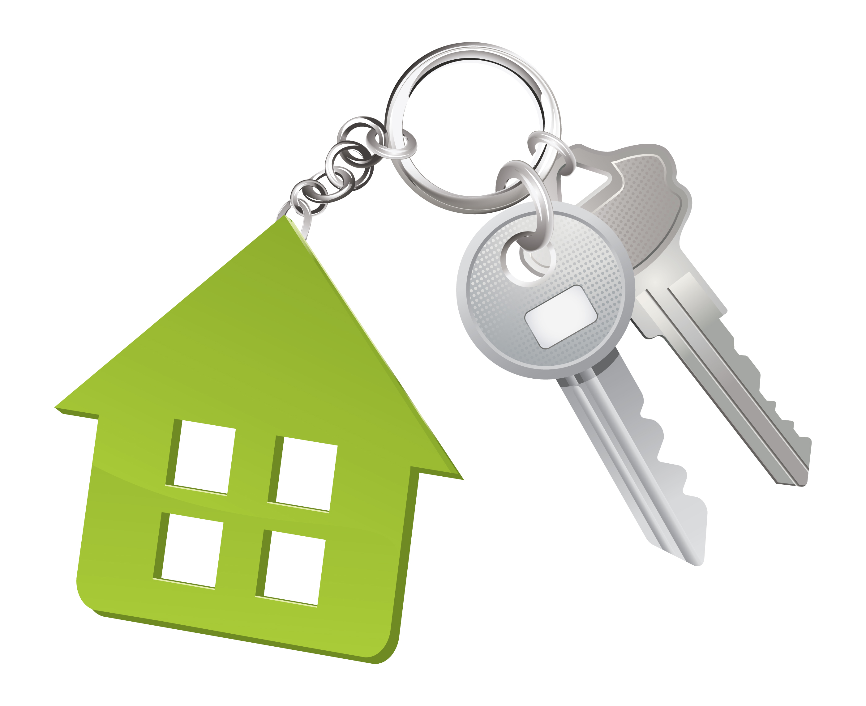 Заказать дома ключ цена. Домик с ключами. Ключи от квартиры. «Ключи к дому». Ключи от дома.
