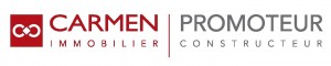 Logo_Promoteur