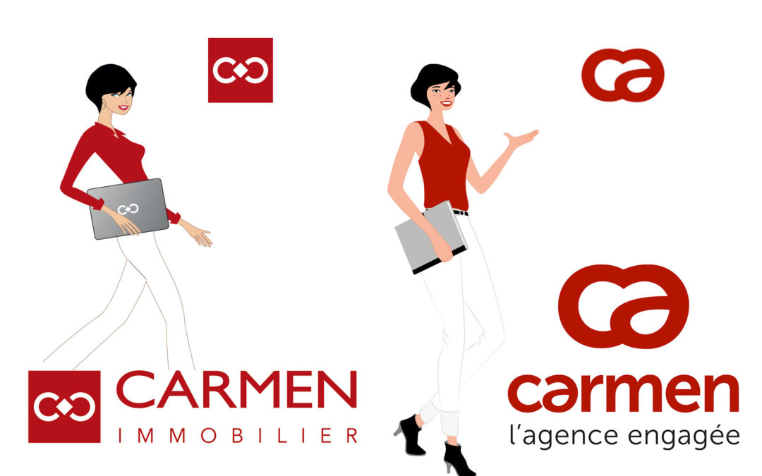 Carmen : Une histoire de changement et de continuité