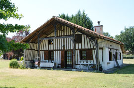 house-landes-quality-state-france